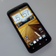 Illustration for article titled HTC One X+ Hands-On: Really Good Is Getting Better